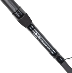 Kudos Toro 390cm 3.5 LBS Teleskopik Olta Kamışı