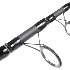 Kudos Toro 390cm 3.5 LBS Teleskopik Olta Kamışı