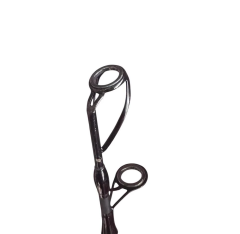 Kudos Toro 390cm 3.5 LBS Teleskopik Olta Kamışı