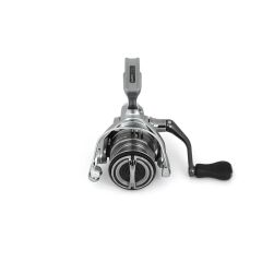 Shimano Nasci FC C2000S Spin Olta Makinesi