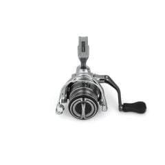Shimano Nasci FC C2000S Spin Olta Makinesi