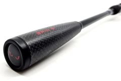 Okuma Psycho Stick Game 198cm Ex-Fast 0.5-3.5gr 2 Lrf Olta Kamışı