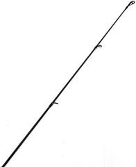 Okuma Psycho Stick Game 203cm Ex-Fast 0.8-5gr 2 Lrf Olta Kamışı
