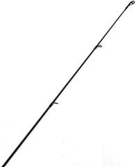 Okuma Psycho Stick Game 243cm M-Fast 7-21gr 2 Parça Olta Kamışı