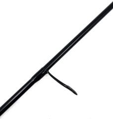 Okuma Psycho Stick Game 243cm M-Fast 7-21gr 2 Parça Olta Kamışı