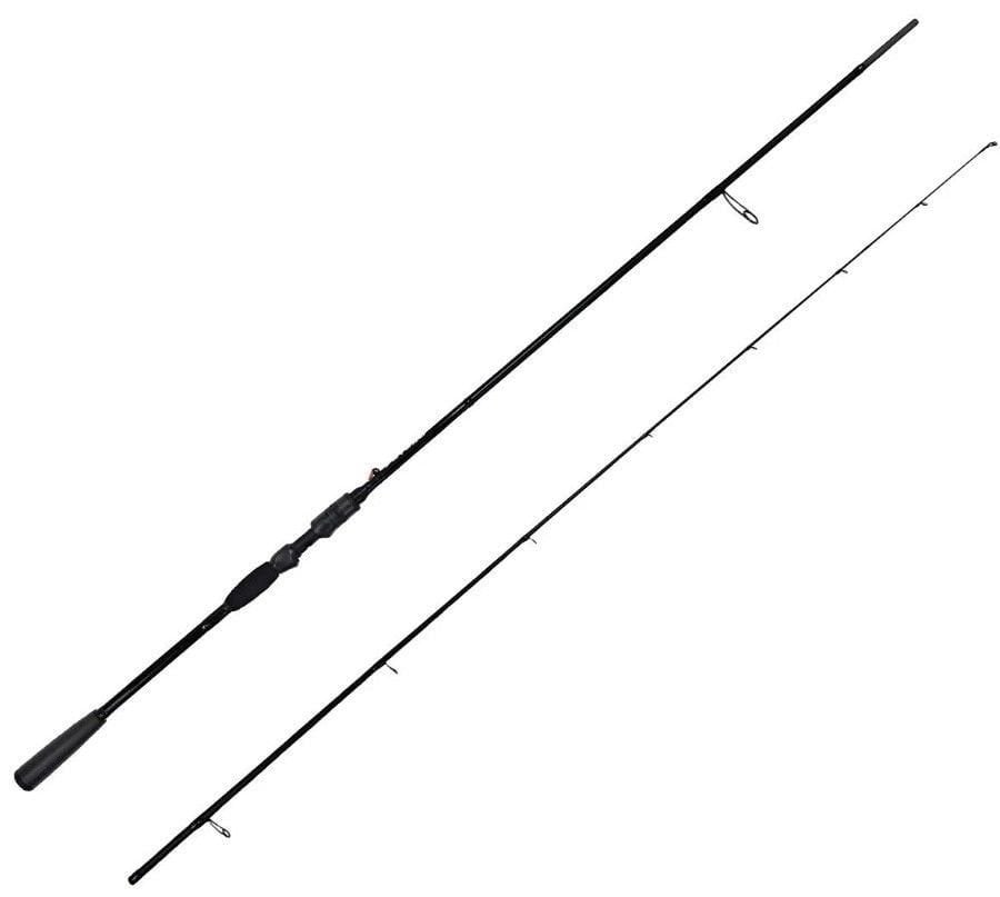 Okuma Psycho Stick Game 220cm M-Fast 5-14gr 2 Lrf Olta Kamışı