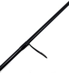 Okuma Psycho Stick Game 243cm Ex-Fast 15-40gr 2 Spin Olta Kamışı