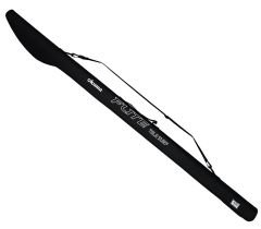 Okuma Flite Tele Surf 420cm 100-200gr 5 Parça Olta Kamışı