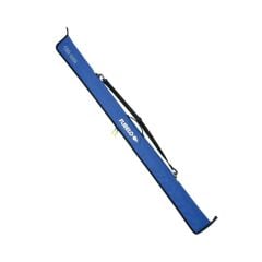 Fubelo Bolt 150 Cm Kamış Koruma Kılıfı - Mavi