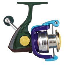 Okuma Chroma 2 CM2-30LTD 5BB+1RB Olta Makinesi