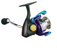 Okuma Chroma 2 CM2-30LTD 5BB+1RB Olta Makinesi