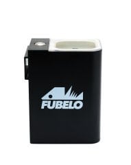 Fubelo Glowie UV Işık Kutusu