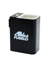 Fubelo Glowie UV Işık Kutusu