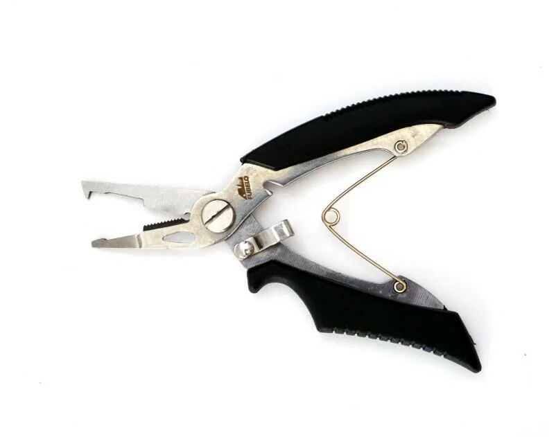 Fubelo Vex Çok Amaçlı Pense