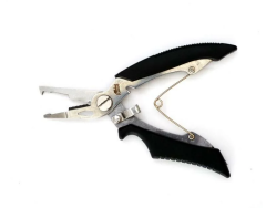 Fubelo Vex Çok Amaçlı Pense