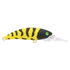 Hanfish Zıpır UG 5 Cm 5 Gr LRF Maket Yem ARI