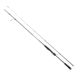 Caretta Dropfish 240 Cm 7-28 Gr Spin Olta Kamışı