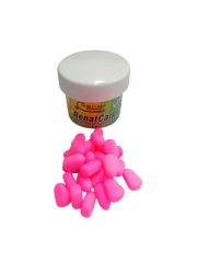 Renat Baits Yüzen Aromalı Pembe Mısır 40pcs