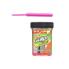 Berkley Gulp Alive Baby Sardine LRF Silikon Yem