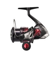 Shimano Sephia BB C3000S Spin Makine