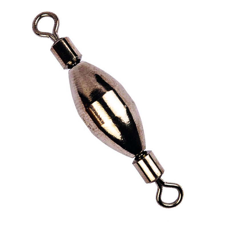 Albastar Rolling Olta Fırdöndüsü 8000 10'lu