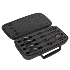 Kudos SWX-4 4'Lü Swinger Set