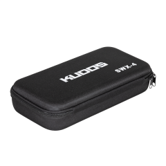 Kudos SWX-4 Swinger Set 4 lü
