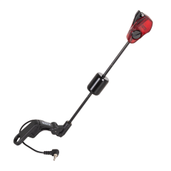 Kudos SWX-4 4'Lü Swinger Set