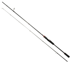 Ryuji Luna II 2.40m 10-40gr 2P Spin Kamışı