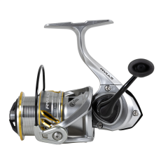 Ryuji Airlight 2000S Lrf Olta Makinesi