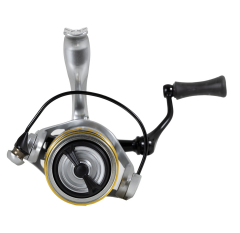 Ryuji Airlight 2000S Lrf Olta Makinesi