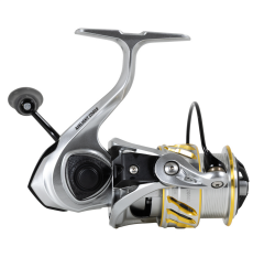 Ryuji Airlight 2000S Lrf Olta Makinesi