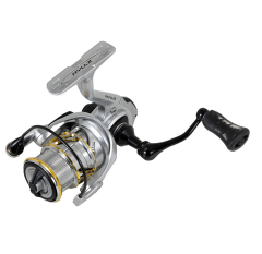 Ryuji Airlight 2000S Lrf Olta Makinesi