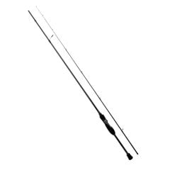 Fujin TheOne 205 Cm 0.5-8 Gr Lrf Kamışı