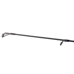 Shimano Bassterra A 274 Cm 12-38 Gr Spin Kamış