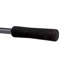 Shimano Bassterra A 274 Cm 12-38 Gr Spin Kamış