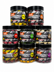 Spektrum Baits 18mm 280gr Premium Boili