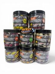 Spektrum Baits 18mm 280gr Premium Boili