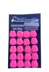 Renat Baits ESP Pembe Mısır 20pcs