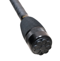Ryuji Rock Fish Tele 205 Cm 0.5-7 Gr Lrf Kamışı