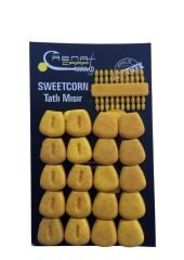 Renat Baits ESP Sarı Mısır 20pcs