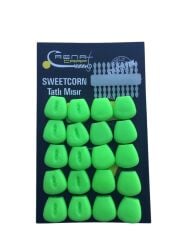 Renat Baits ESP Yeşil Mısır 20pcs