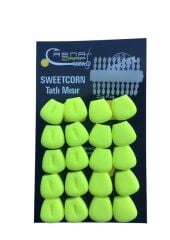 Renat Baits ESP Limon Sarısı Mısır 20pcs