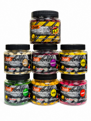 Spektrum Baits 18mm 400gr Boili