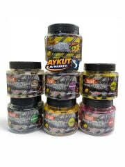 Spektrum Baits 18mm 400gr Boili