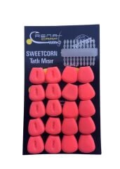 Renat Baits ESP Kırmızı Mısır 20pcs