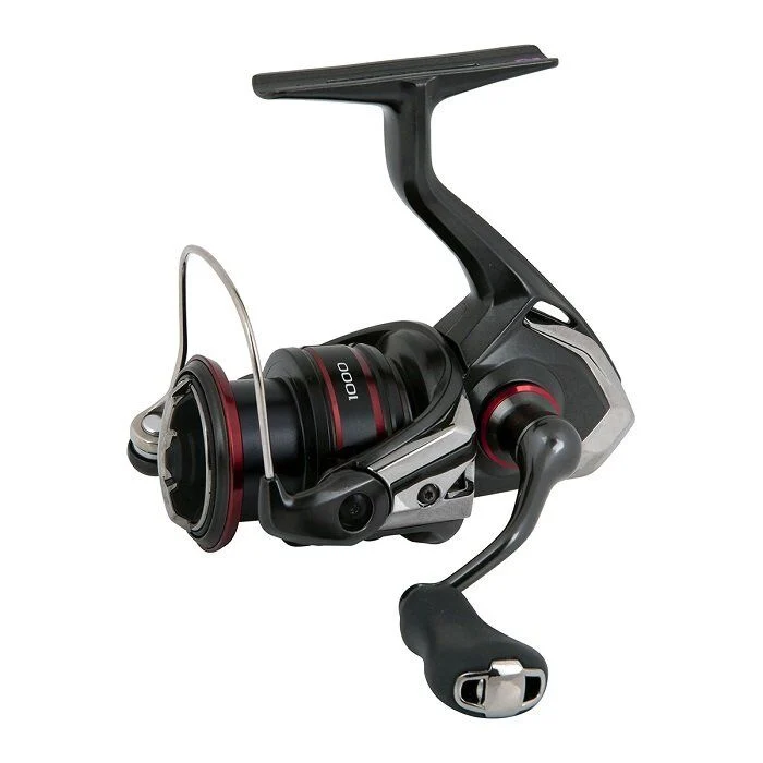 Shimano Vanford 2500S HG Olta Makinesi