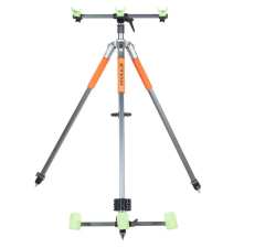Ryuji Pro Surf 180 Cm Tripot Sehpa