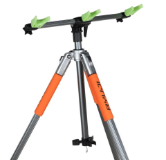 Ryuji Pro Surf 180 Cm Tripot Sehpa
