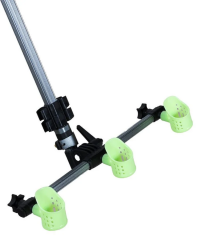 Ryuji Pro Surf 180 Cm Tripot Sehpa